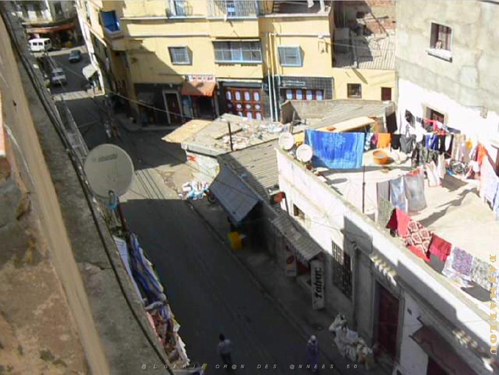 rue Reaumur 02.jpg